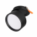 Светильник LGD-POT-BUILT-R85-12W Day4000 (BK, 100 deg, 230V), Arlight, 045783, изображение 1 Светильник LGD-POT-BUILT-R85-12W Day4000 (BK, 100 deg, 230V), Arlight, 045783, изображение 1
