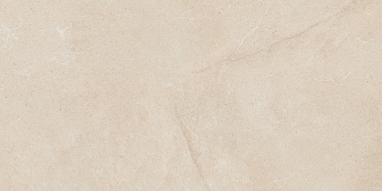 Керамогранит Atlas Concorde Russia Forte Dei Marmi Rock Siber. Iv. Rett 80x160, 610010005811