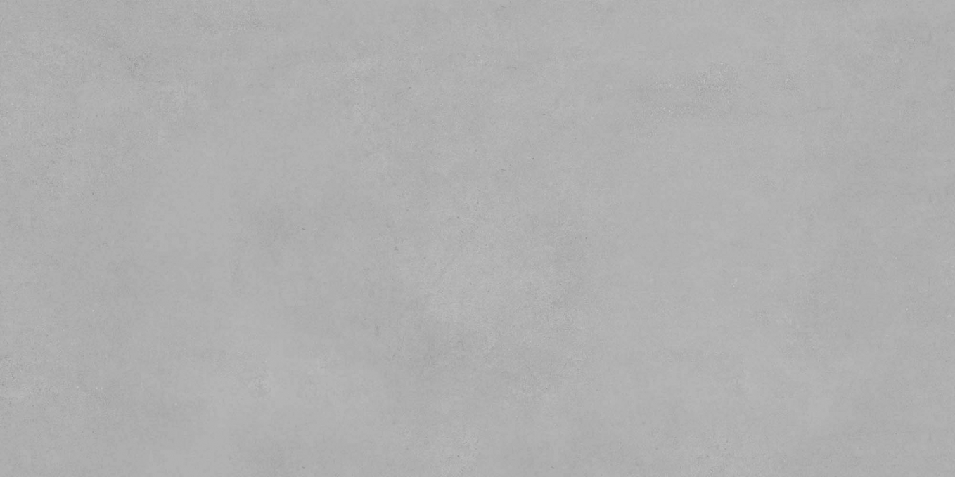 Керамогранит Pieza Ceramica Concrete Grey 60x120, CN006012N Керамогранит Pieza Ceramica Concrete Grey 60x120, CN006012N