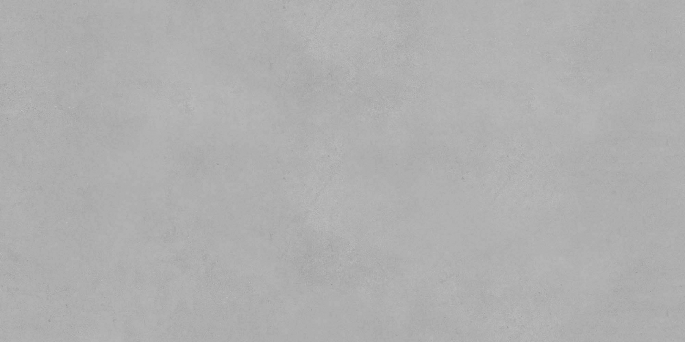 Керамогранит Pieza Ceramica Concrete Grey 60x120, CN006012N Керамогранит Pieza Ceramica Concrete Grey 60x120, CN006012N