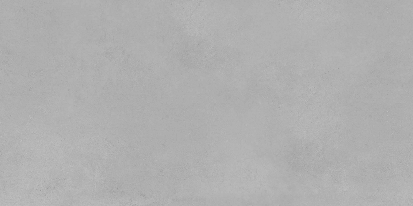 Керамогранит Pieza Ceramica Concrete Grey 60x120, CN006012N Керамогранит Pieza Ceramica Concrete Grey 60x120, CN006012N