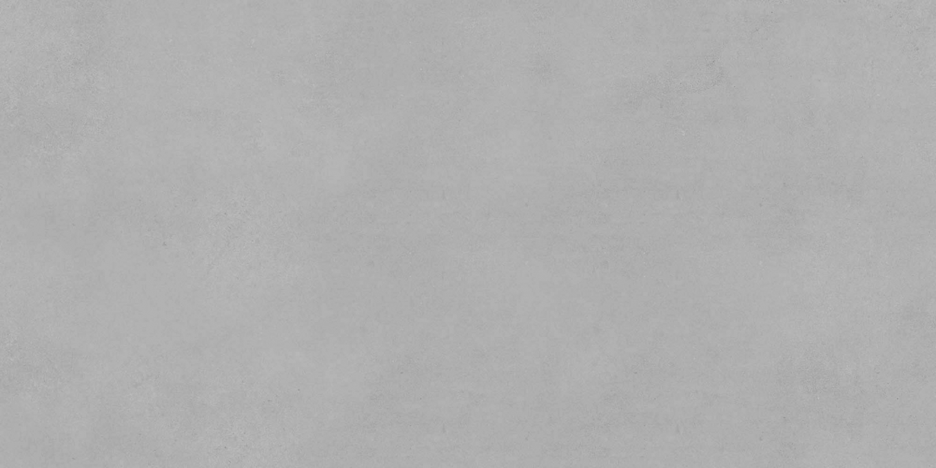 Керамогранит Pieza Ceramica Concrete Grey 60x120, CN006012N Керамогранит Pieza Ceramica Concrete Grey 60x120, CN006012N