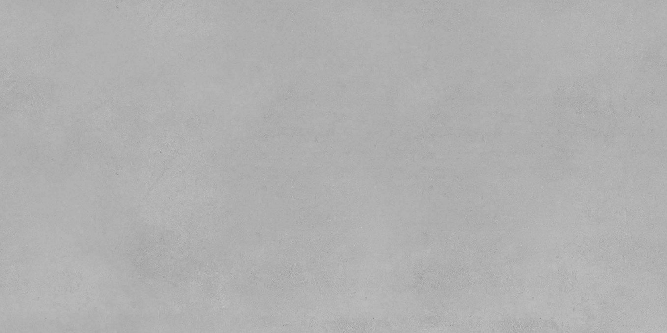 Керамогранит Pieza Ceramica Concrete Grey 60x120, CN006012N Керамогранит Pieza Ceramica Concrete Grey 60x120, CN006012N