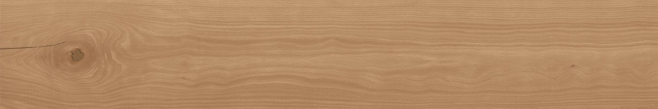 Керамогранит Atlas Concorde Log Cansei Fenice 20x120, AX7L