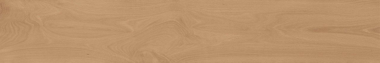 Керамогранит Atlas Concorde Log Cansei Fenice 20x120, AX7L