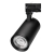 Светильник LGD-CALIPSO-4TR-R85-20W Day4000-MIX (BK, 38 deg, 230V, TRIAC), Arlight, 046734