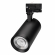 Светильник LGD-CALIPSO-4TR-R85-20W Day4000-MIX (BK, 38 deg, 230V, TRIAC), Arlight, 046734, изображение 1 Светильник LGD-CALIPSO-4TR-R85-20W Day4000-MIX (BK, 38 deg, 230V, TRIAC), Arlight, 046734, изображение 1