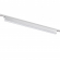Светильник трековый однофазный трехжильный IP20 LED 4000K 40W 220V ITER PORT NT22 270 NOVOTECH 358830, изображение 1