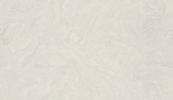 Обои Fipar Marmi Italiani, R 24013