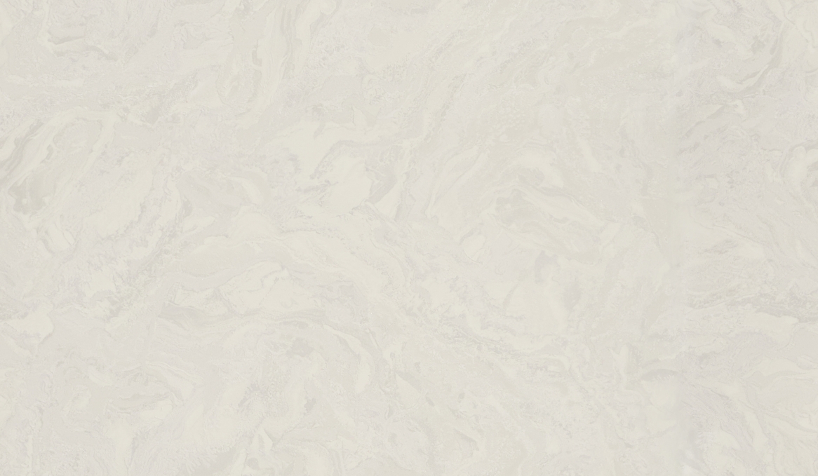 Обои Fipar Marmi Italiani, R 24013 Обои Fipar Marmi Italiani, R 24013