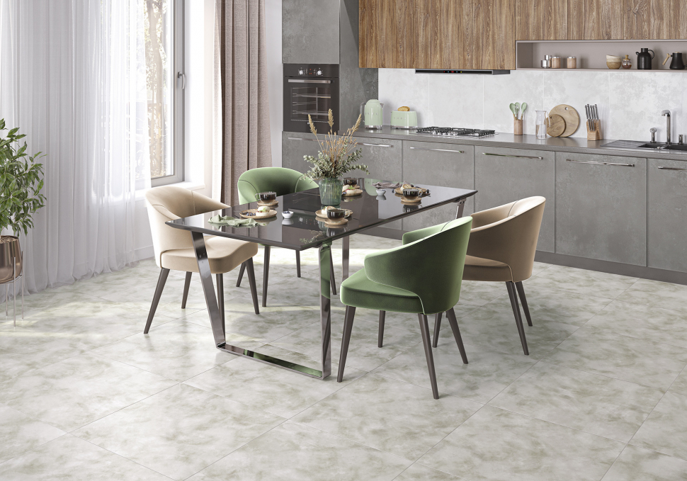 Керамогранит Alma Ceramica Soul 57x114, GFA114SUL00R Керамогранит Alma Ceramica Soul 57x114, GFA114SUL00R
