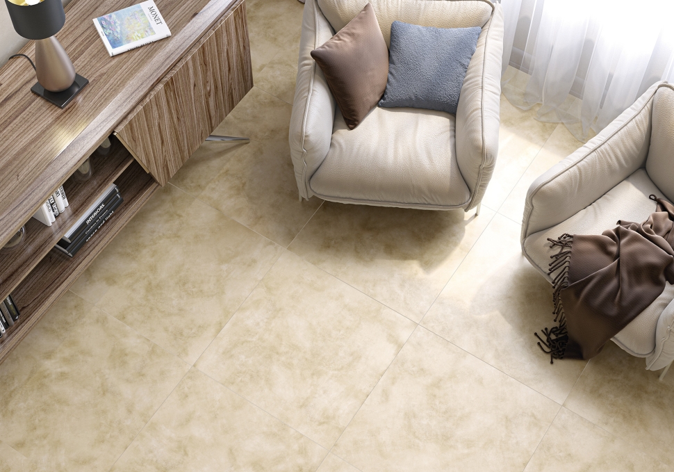 Керамогранит Alma Ceramica Soul 57x114, GFA114SUL00R Керамогранит Alma Ceramica Soul 57x114, GFA114SUL00R
