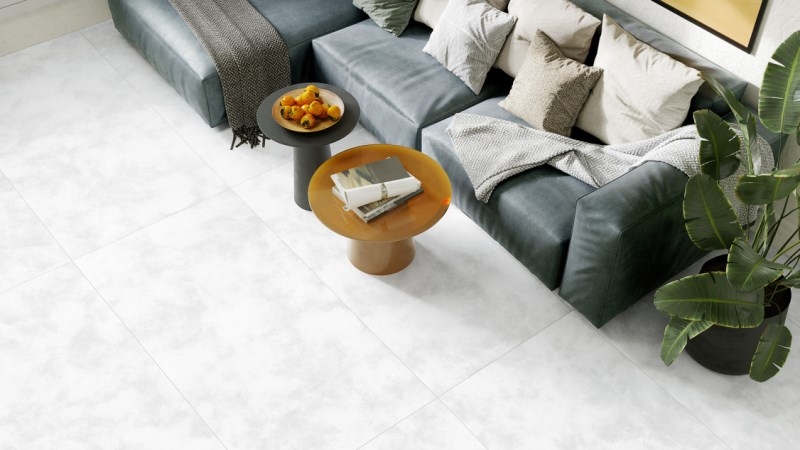 Керамогранит Alma Ceramica Soul 57x114, GFA114SUL00R Керамогранит Alma Ceramica Soul 57x114, GFA114SUL00R