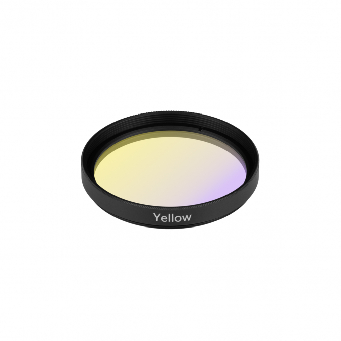 Светофильтр LGD-ARTIFACT-COLORFUL-FRAME-R55 (BK-YL), Arlight, 057129, изображение 1 Светофильтр LGD-ARTIFACT-COLORFUL-FRAME-R55 (BK-YL), Arlight, 057129, изображение 1