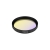 Светофильтр LGD-ARTIFACT-COLORFUL-FRAME-R55 (BK-YL), Arlight, 057129