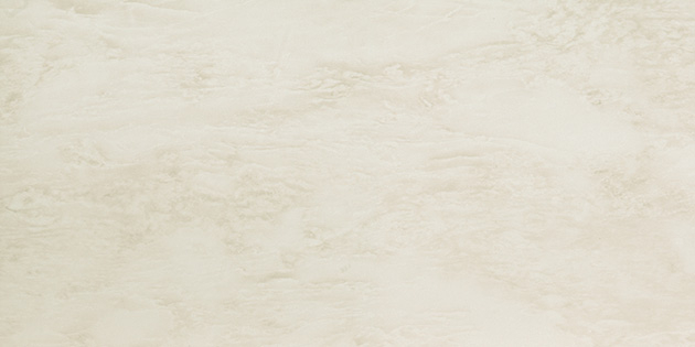 Керамогранит Atlas Concorde Marvel Edge Imperial White 40x80, 9MEW Керамогранит Atlas Concorde Marvel Edge Imperial White 40x80, 9MEW