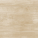 Керамогранит AltaCera Sanders Glossy Groundy 41x41, FT3GLS11 Керамогранит AltaCera Sanders Glossy Groundy 41x41, FT3GLS11