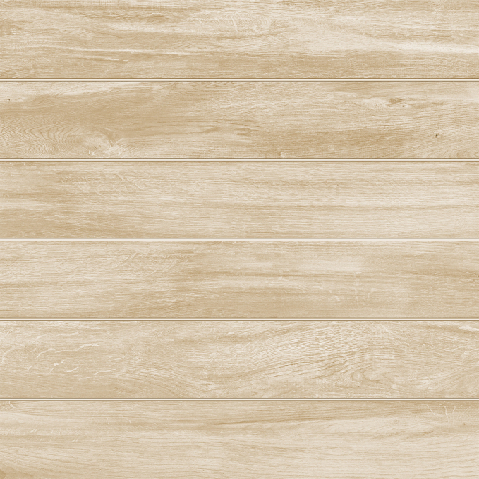 Керамогранит AltaCera Sanders Glossy Groundy 41x41, FT3GLS11 Керамогранит AltaCera Sanders Glossy Groundy 41x41, FT3GLS11
