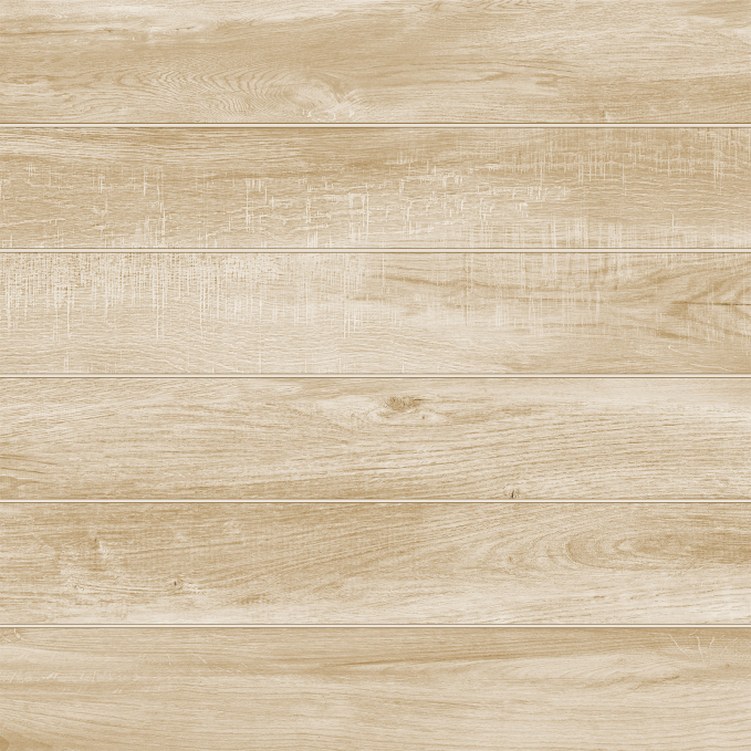 Керамогранит AltaCera Sanders Glossy Groundy 41x41, FT3GLS11 Керамогранит AltaCera Sanders Glossy Groundy 41x41, FT3GLS11
