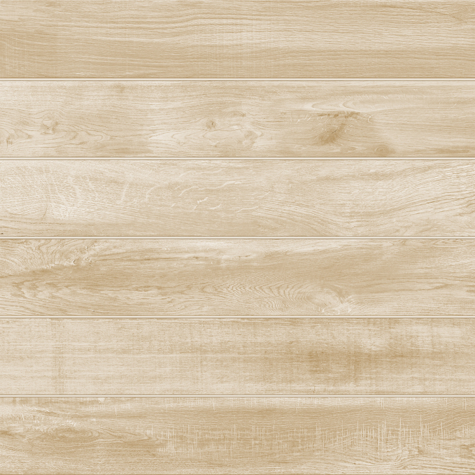 Керамогранит AltaCera Sanders Glossy Groundy 41x41, FT3GLS11 Керамогранит AltaCera Sanders Glossy Groundy 41x41, FT3GLS11