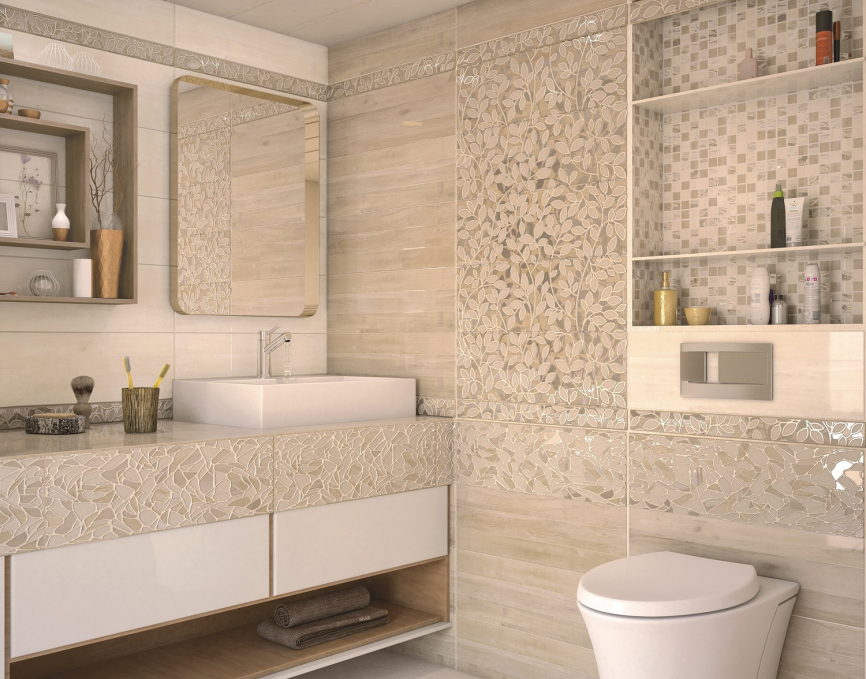 Керамогранит AltaCera Sanders Glossy Groundy 41x41, FT3GLS11 Керамогранит AltaCera Sanders Glossy Groundy 41x41, FT3GLS11