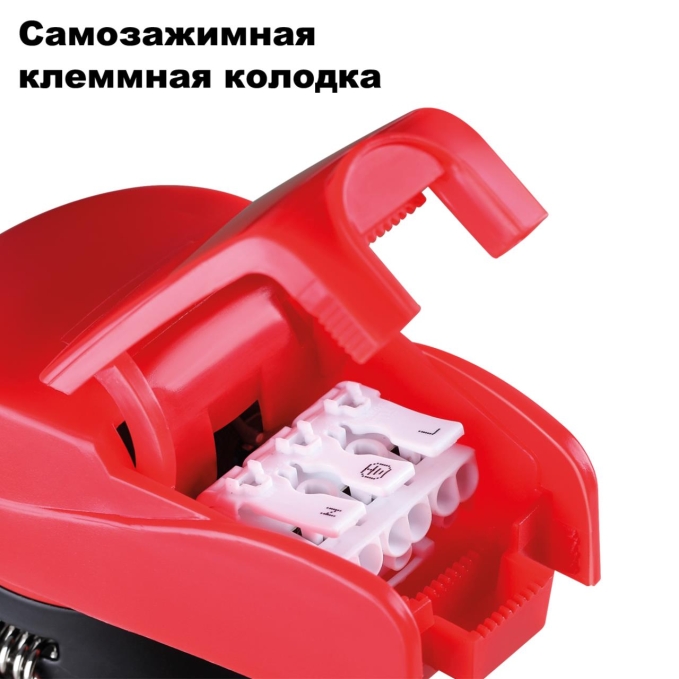 Светильник встраиваемый светодиодный диммируемый, смена цв. температуры IP65 LED 3000К/4000К/5000К 8W 220V REGEN SPOT NT21 520 NOVOTECH 358639, фото на цветном фоне 2 Светильник встраиваемый светодиодный диммируемый, смена цв. температуры IP65 LED 3000К/4000К/5000К 8W 220V REGEN SPOT NT21 520 NOVOTECH 358639, фото на цветном фоне 2