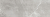 Декор Italon Charme Evo Imperiale Inserto Wave 25x75, 600080000266