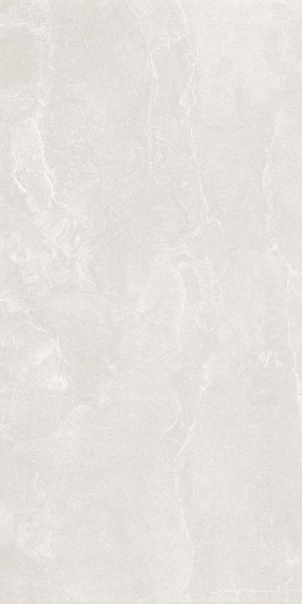 Керамогранит Artcer Stone D’Stone White Matt Ghr 60x120 Керамогранит Artcer Stone D’Stone White Matt Ghr 60x120