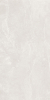Керамогранит Artcer Stone D’Stone White Matt Ghr 60x120