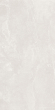 Керамогранит Artcer Stone D’Stone White Matt Ghr 60x120 Керамогранит Artcer Stone D’Stone White Matt Ghr 60x120
