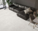 Керамогранит Artcer Stone D’Stone White Matt Ghr 60x120 Керамогранит Artcer Stone D’Stone White Matt Ghr 60x120