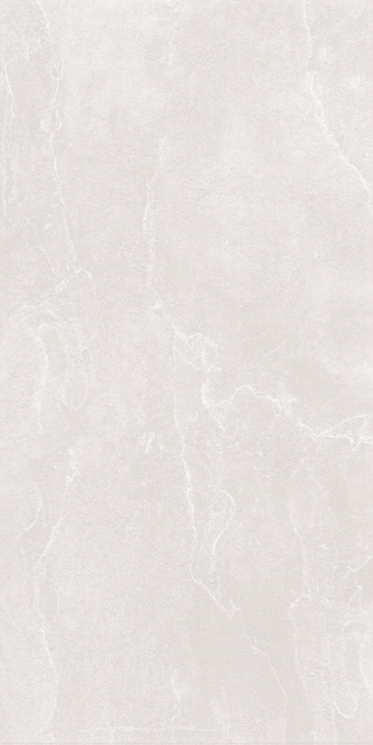 Керамогранит Artcer Stone D’Stone White Matt Ghr 60x120 Керамогранит Artcer Stone D’Stone White Matt Ghr 60x120