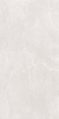 Керамогранит Artcer Stone D’Stone White Matt Ghr 60x120 Керамогранит Artcer Stone D’Stone White Matt Ghr 60x120