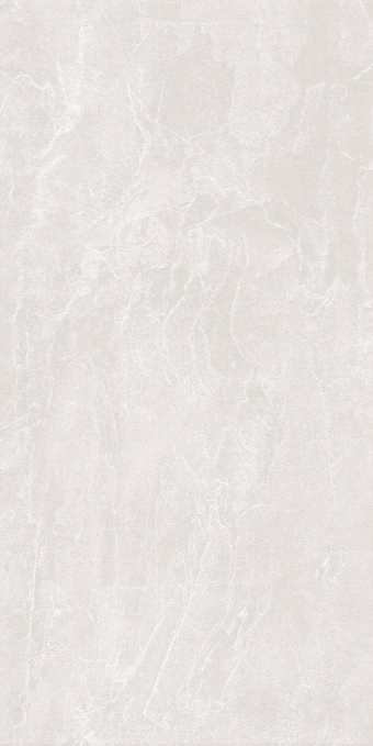 Керамогранит Artcer Stone D’Stone White Matt Ghr 60x120 Керамогранит Artcer Stone D’Stone White Matt Ghr 60x120