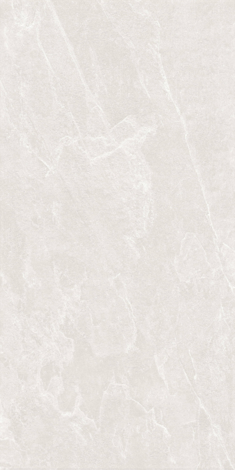Керамогранит Artcer Stone D’Stone White Matt Ghr 60x120 Керамогранит Artcer Stone D’Stone White Matt Ghr 60x120