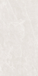 Керамогранит Artcer Stone D’Stone White Matt Ghr 60x120 Керамогранит Artcer Stone D’Stone White Matt Ghr 60x120
