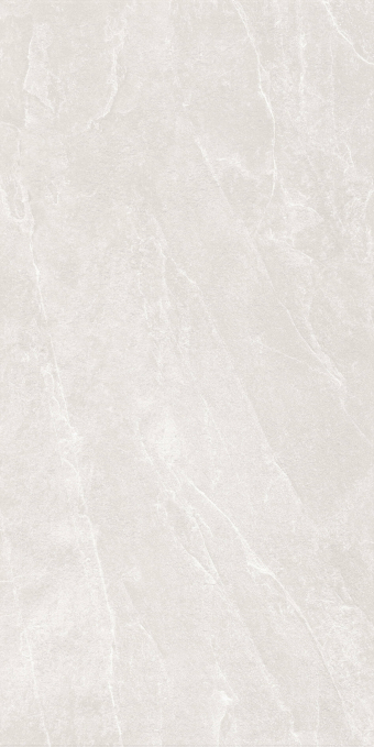 Керамогранит Artcer Stone D’Stone White Matt Ghr 60x120 Керамогранит Artcer Stone D’Stone White Matt Ghr 60x120