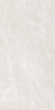 Керамогранит Artcer Stone D’Stone White Matt Ghr 60x120 Керамогранит Artcer Stone D’Stone White Matt Ghr 60x120