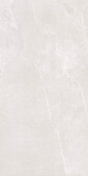 Керамогранит Artcer Stone D’Stone White Matt Ghr 60x120 Керамогранит Artcer Stone D’Stone White Matt Ghr 60x120