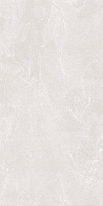 Керамогранит Artcer Stone D’Stone White Matt Ghr 60x120 Керамогранит Artcer Stone D’Stone White Matt Ghr 60x120