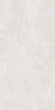 Керамогранит Artcer Stone D’Stone White Matt Ghr 60x120 Керамогранит Artcer Stone D’Stone White Matt Ghr 60x120