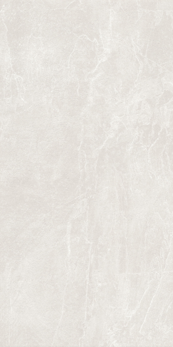 Керамогранит Artcer Stone D’Stone White Matt Ghr 60x120 Керамогранит Artcer Stone D’Stone White Matt Ghr 60x120