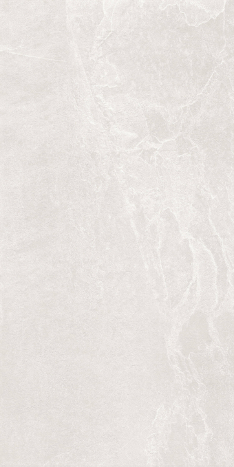 Керамогранит Artcer Stone D’Stone White Matt Ghr 60x120 Керамогранит Artcer Stone D’Stone White Matt Ghr 60x120