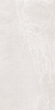 Керамогранит Artcer Stone D’Stone White Matt Ghr 60x120 Керамогранит Artcer Stone D’Stone White Matt Ghr 60x120