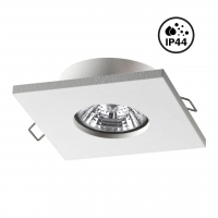Светильник встраиваемый влагозащищенный IP44 GU10 50W 220V AQUA SPOT NT22 598 NOVOTECH 370804 Светильник встраиваемый влагозащищенный IP44 GU10 50W 220V AQUA SPOT NT22 598 NOVOTECH 370804
