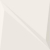 Декор Italon Millennium Play Day 15x15, 600010002151