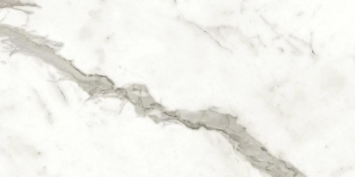 Керамогранит Atlas Concorde Marvel Shine Statuario Supremo 30x60, A5TI