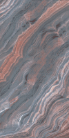 Керамогранит Artcer Exclusive Marble Clinker Multi Poli 60x120 Керамогранит Artcer Exclusive Marble Clinker Multi Poli 60x120