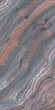 Керамогранит Artcer Exclusive Marble Clinker Multi Poli 60x120 Керамогранит Artcer Exclusive Marble Clinker Multi Poli 60x120