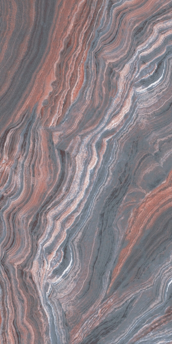 Керамогранит Artcer Exclusive Marble Clinker Multi Poli 60x120 Керамогранит Artcer Exclusive Marble Clinker Multi Poli 60x120